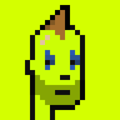 404 Origin Punk