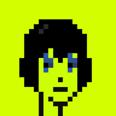 404 Origin Punk