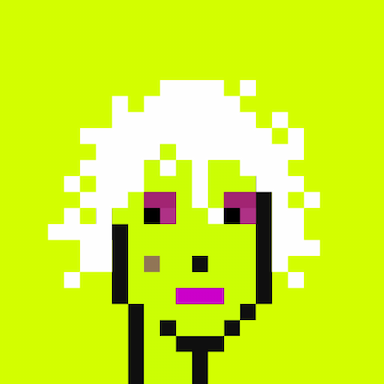 404 Origin Punk