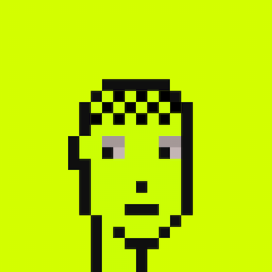 404 Origin Punk