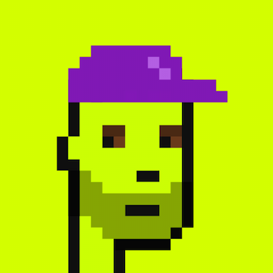 404 Origin Punk