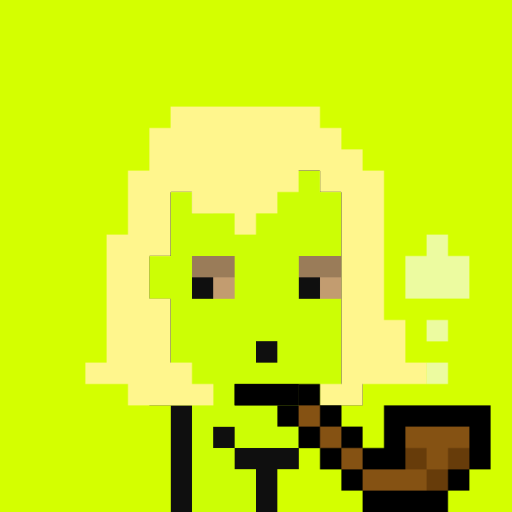 404 Origin Punk