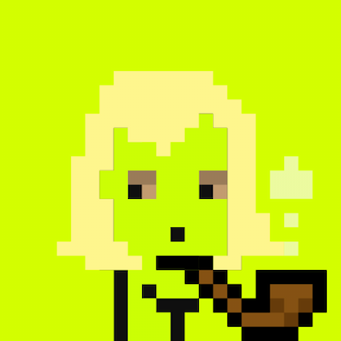 404 Origin Punk
