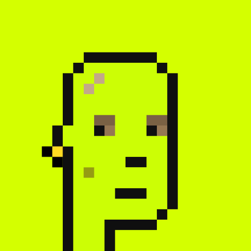 404 Origin Punk