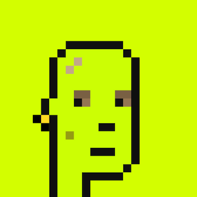 404 Origin Punk