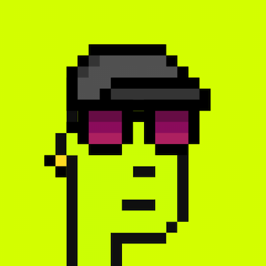 404 Origin Punk