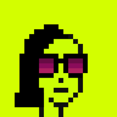404 Origin Punk
