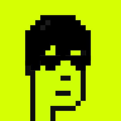 404 Origin Punk