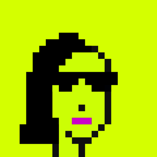 404 Origin Punk