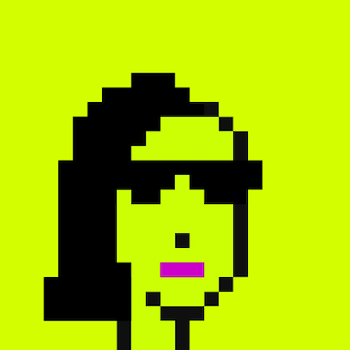 404 Origin Punk