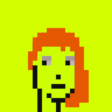 404 Origin Punk