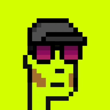 404 Origin Punk