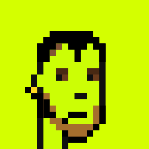 404 Origin Punk