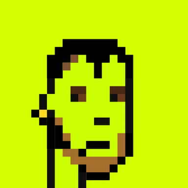 404 Origin Punk