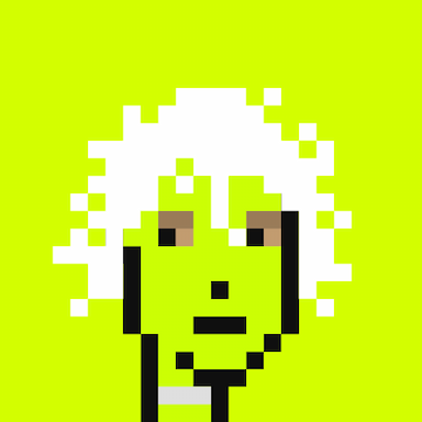 404 Origin Punk