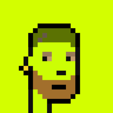 404 Origin Punk