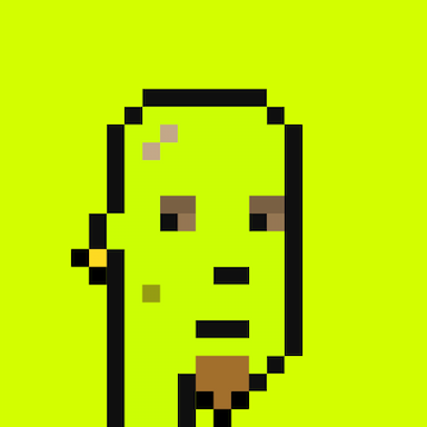 404 Origin Punk