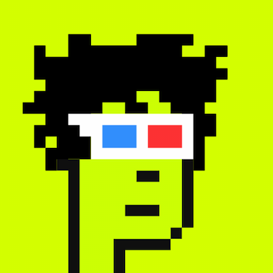 404 Origin Punk