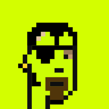 404 Origin Punk