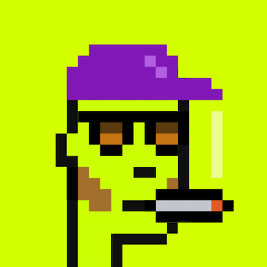 404 Origin Punk