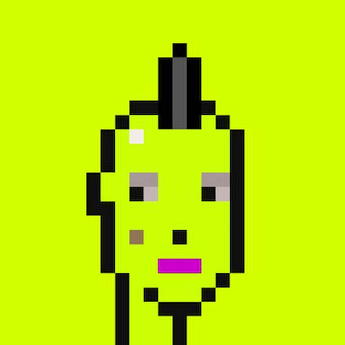 404 Origin Punk