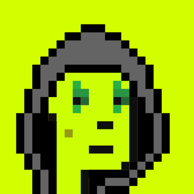 404 Origin Punk