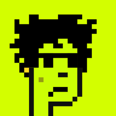 404 Origin Punk