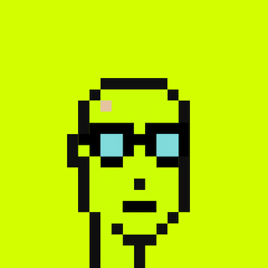 404 Origin Punk
