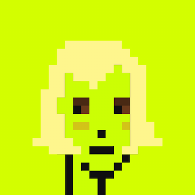 404 Origin Punk