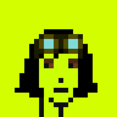 404 Origin Punk
