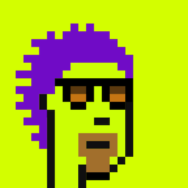 404 Origin Punk