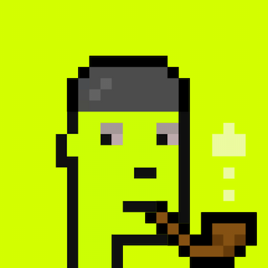 404 Origin Punk