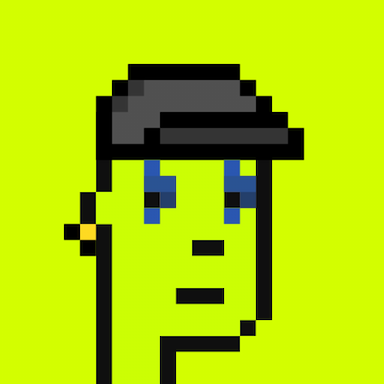 404 Origin Punk