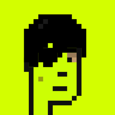 404 Origin Punk