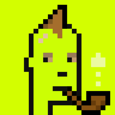 404 Origin Punk