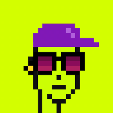 404 Origin Punk