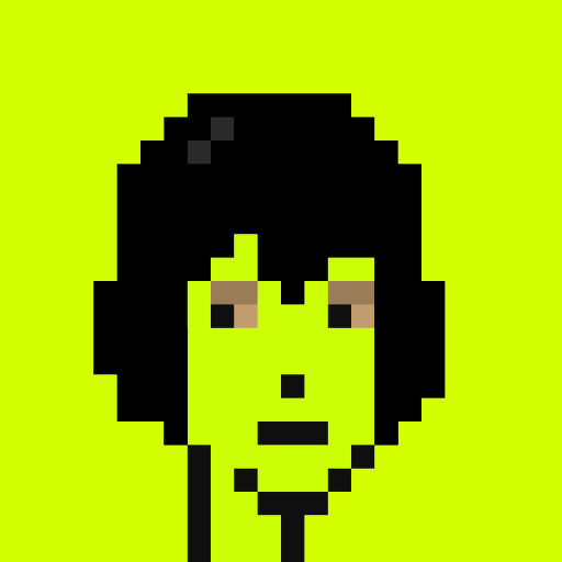 404 Origin Punk