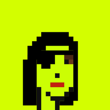 404 Origin Punk