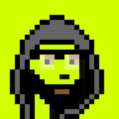 404 Origin Punk