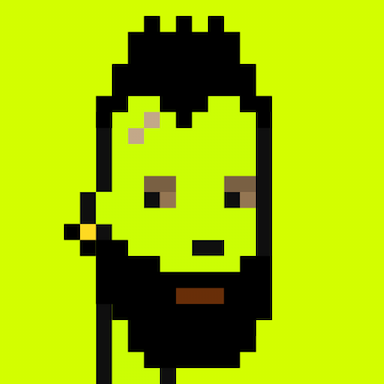 404 Origin Punk