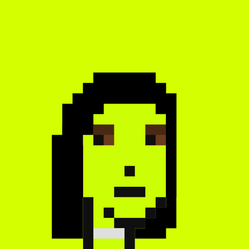 404 Origin Punk