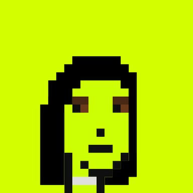 404 Origin Punk