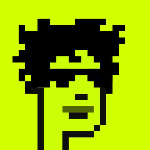 404 Origin Punk