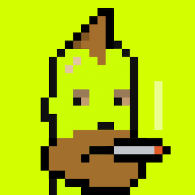 404 Origin Punk