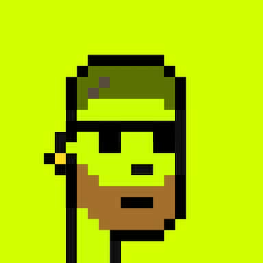 404 Origin Punk