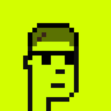 404 Origin Punk