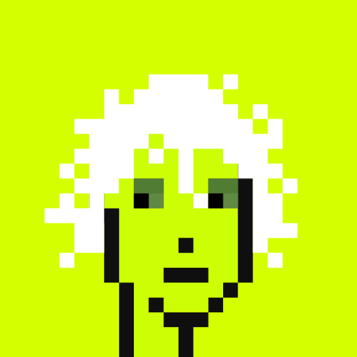 404 Origin Punk