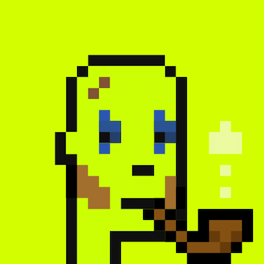 404 Origin Punk