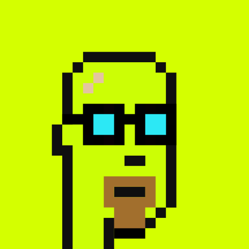 404 Origin Punk