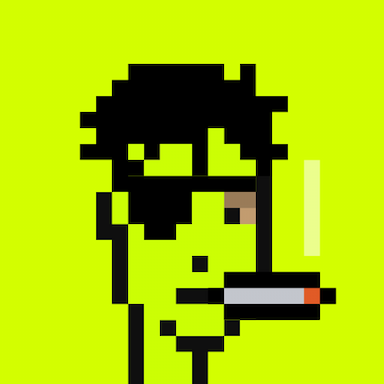 404 Origin Punk
